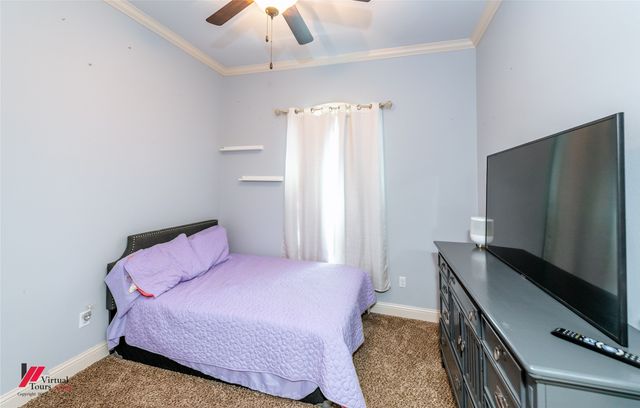 10160 Kelli Leanne Circle, Keithville, LA 71047