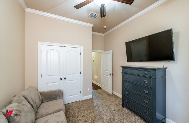 10160 Kelli Leanne Circle, Keithville, LA 71047