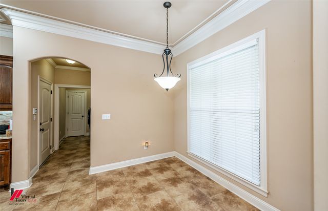 10160 Kelli Leanne Circle, Keithville, LA 71047