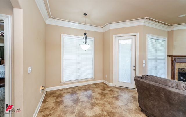 10160 Kelli Leanne Circle, Keithville, LA 71047