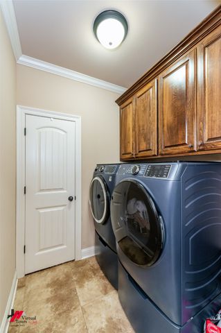 10160 Kelli Leanne Circle, Keithville, LA 71047