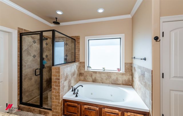 10160 Kelli Leanne Circle, Keithville, LA 71047