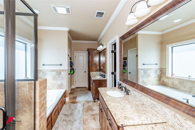 10160 Kelli Leanne Circle, Keithville, LA 71047