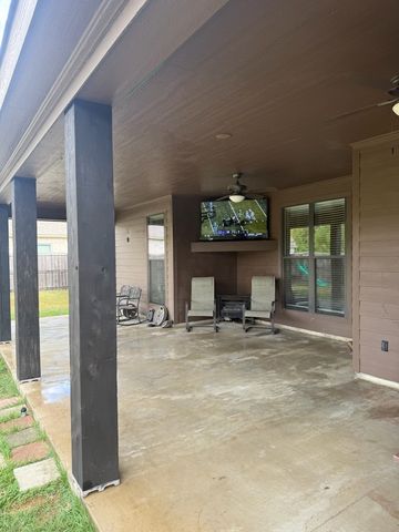 10160 Kelli Leanne Circle, Keithville, LA 71047