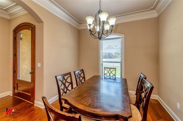 10160 Kelli Leanne Circle, Keithville, LA 71047