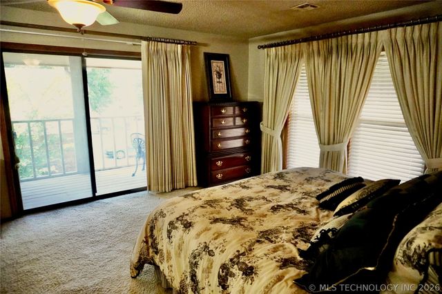 7505 S Gum Avenue, Broken Arrow, OK 74011