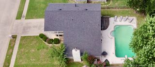 7505 S Gum Avenue, Broken Arrow, OK 74011