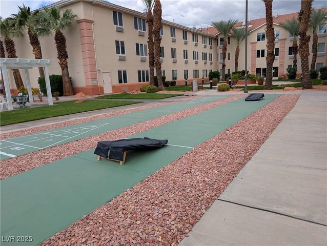 555 Highland Drive 330, Mesquite, NV 89027