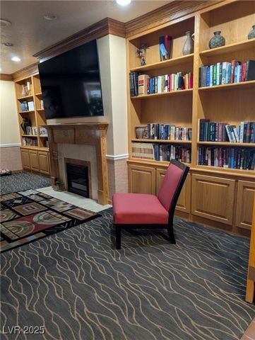 555 Highland Drive 330, Mesquite, NV 89027