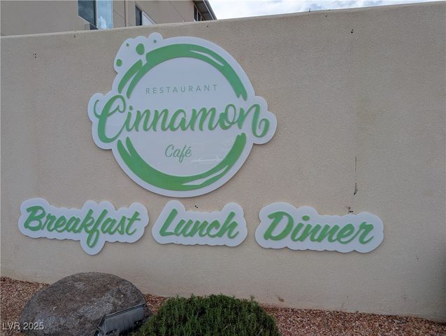 555 Highland Drive 330, Mesquite, NV 89027