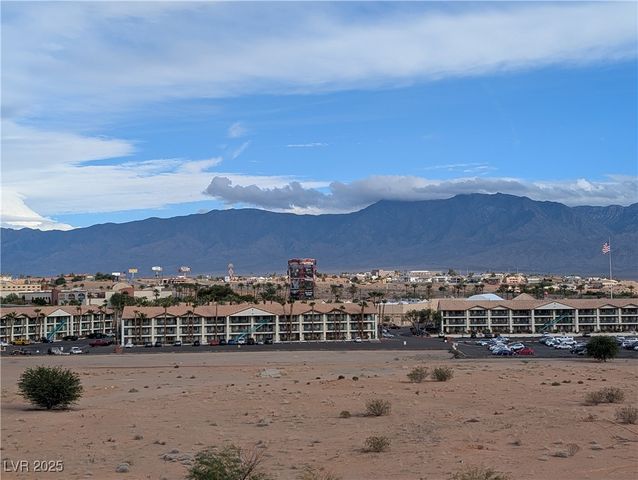 555 Highland Drive 330, Mesquite, NV 89027