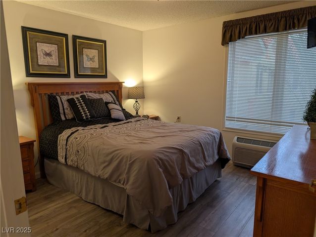 555 Highland Drive 330, Mesquite, NV 89027