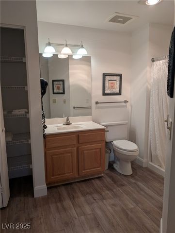 555 Highland Drive 330, Mesquite, NV 89027