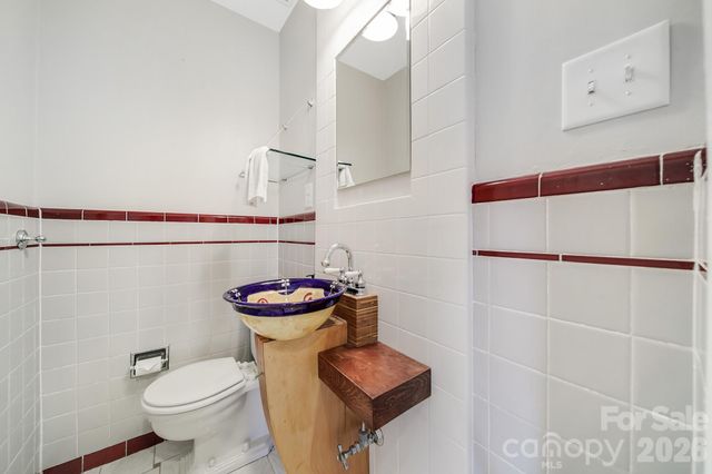 1325 Morningside Drive, Charlotte, NC 28205