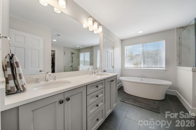 1325 Morningside Drive, Charlotte, NC 28205