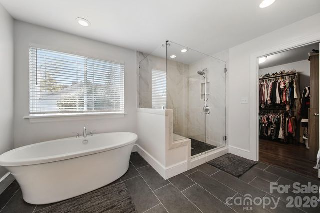 1325 Morningside Drive, Charlotte, NC 28205