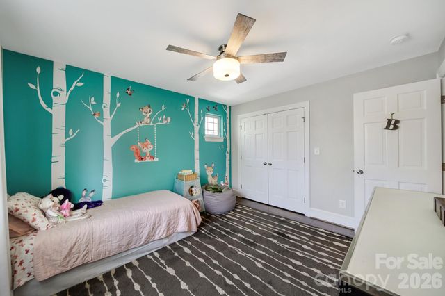 1325 Morningside Drive, Charlotte, NC 28205