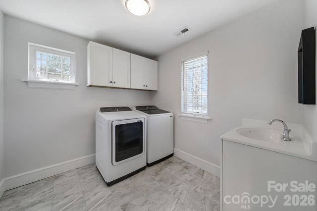 1325 Morningside Drive, Charlotte, NC 28205