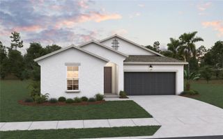 16939 SQUIRREL BRANCH LANE, Alva, FL 33920