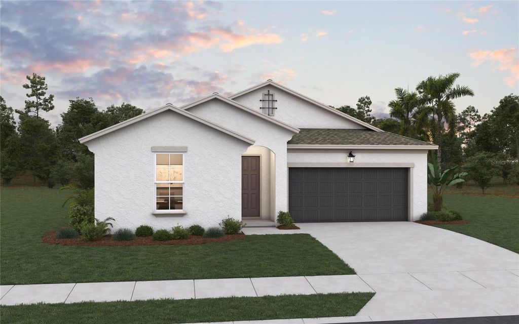 16939 SQUIRREL BRANCH LANE, Alva, FL 33920