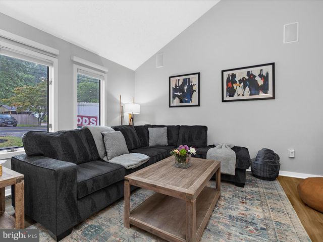 253 CAPE SAINT JOHN RD, Annapolis, MD 21401