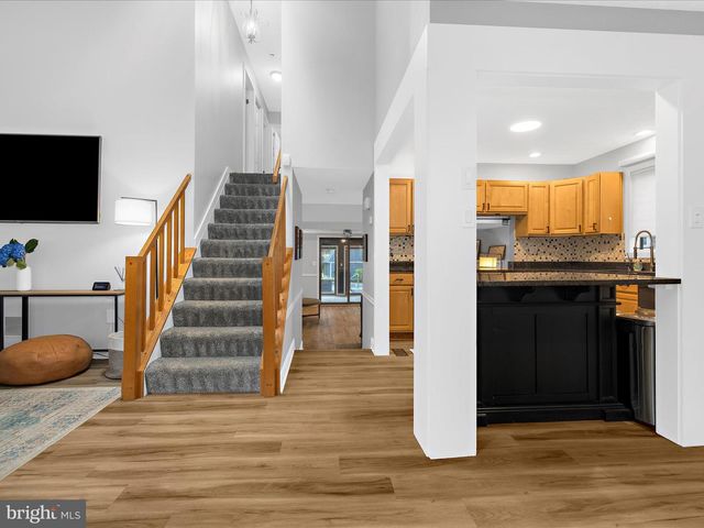 253 CAPE SAINT JOHN RD, Annapolis, MD 21401
