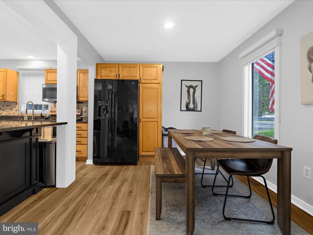 253 CAPE SAINT JOHN RD, Annapolis, MD 21401