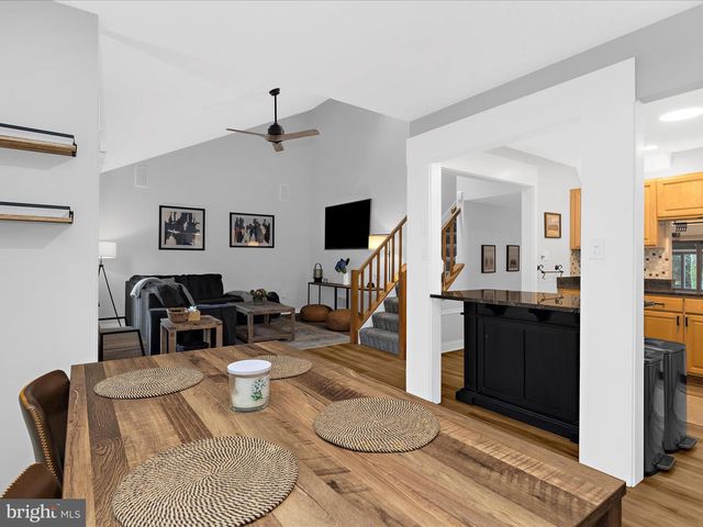 253 CAPE SAINT JOHN RD, Annapolis, MD 21401