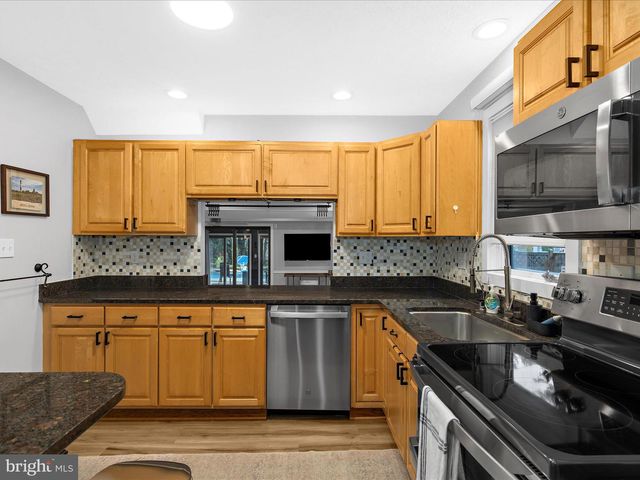 253 CAPE SAINT JOHN RD, Annapolis, MD 21401