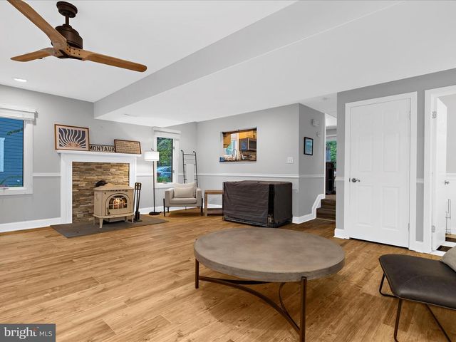 253 CAPE SAINT JOHN RD, Annapolis, MD 21401