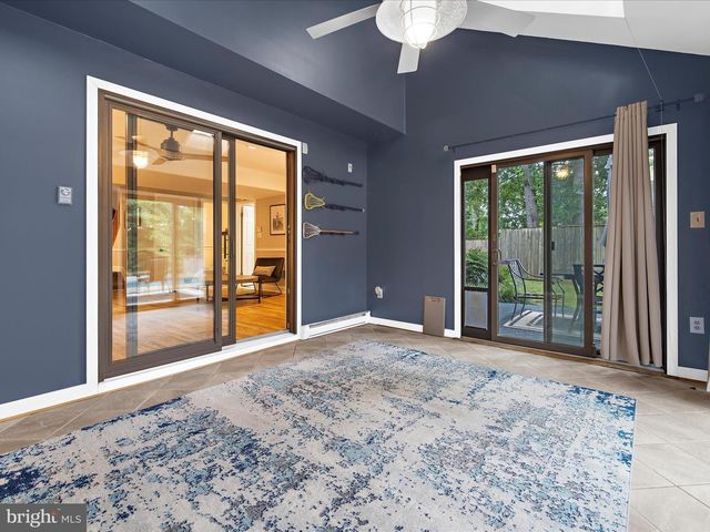 253 CAPE SAINT JOHN RD, Annapolis, MD 21401