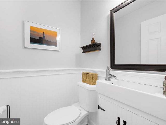 253 CAPE SAINT JOHN RD, Annapolis, MD 21401