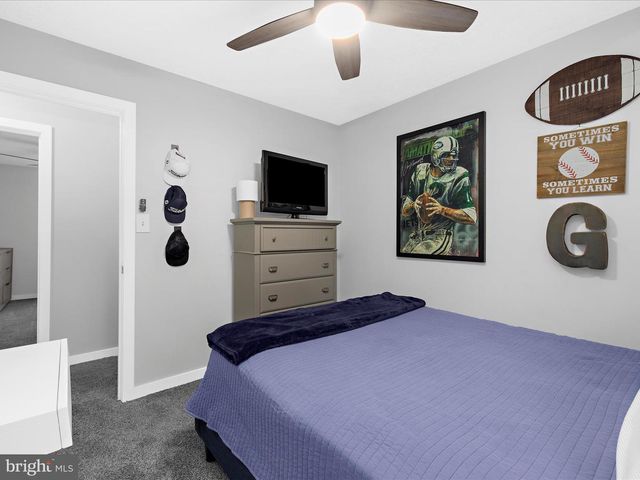 253 CAPE SAINT JOHN RD, Annapolis, MD 21401