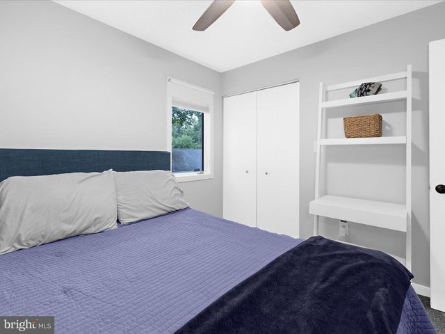 253 CAPE SAINT JOHN RD, Annapolis, MD 21401