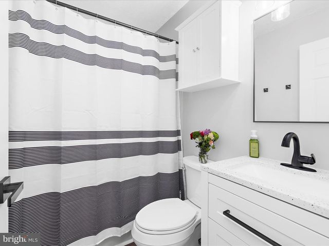 253 CAPE SAINT JOHN RD, Annapolis, MD 21401