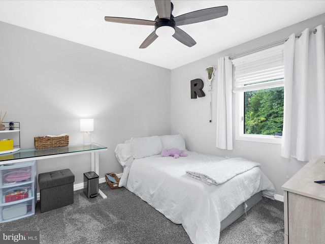 253 CAPE SAINT JOHN RD, Annapolis, MD 21401