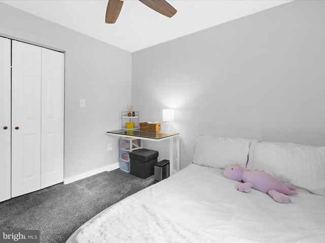 253 CAPE SAINT JOHN RD, Annapolis, MD 21401