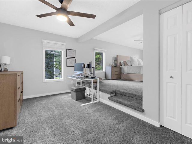 253 CAPE SAINT JOHN RD, Annapolis, MD 21401