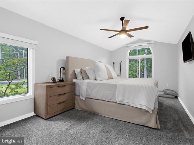 253 CAPE SAINT JOHN RD, Annapolis, MD 21401