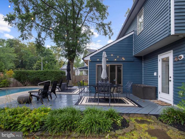 253 CAPE SAINT JOHN RD, Annapolis, MD 21401