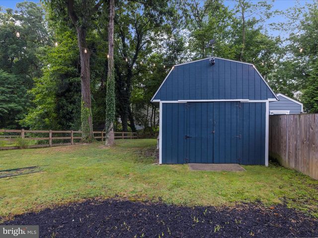 253 CAPE SAINT JOHN RD, Annapolis, MD 21401