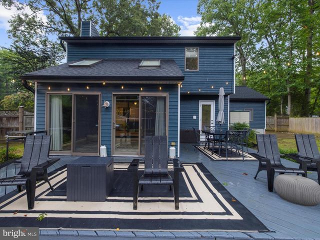 253 CAPE SAINT JOHN RD, Annapolis, MD 21401