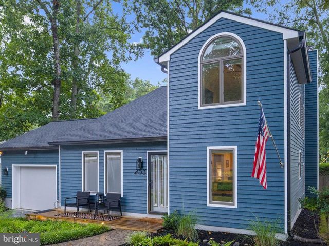 253 CAPE SAINT JOHN RD, Annapolis, MD 21401