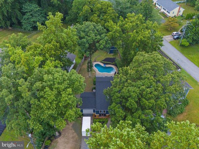 253 CAPE SAINT JOHN RD, Annapolis, MD 21401