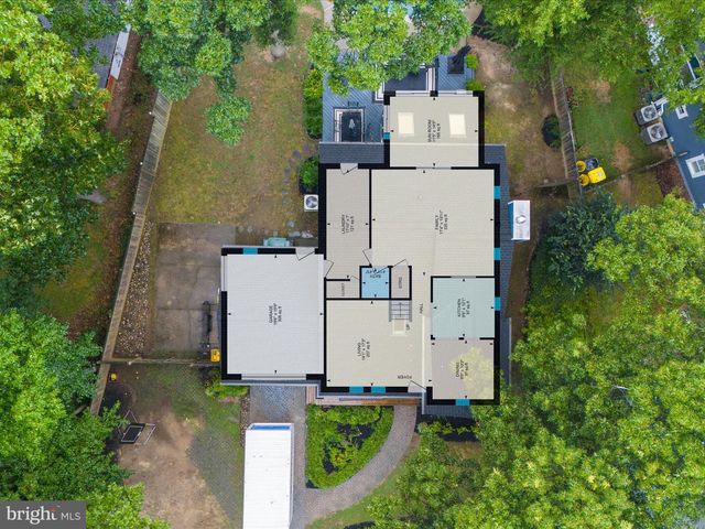 253 CAPE SAINT JOHN RD, Annapolis, MD 21401