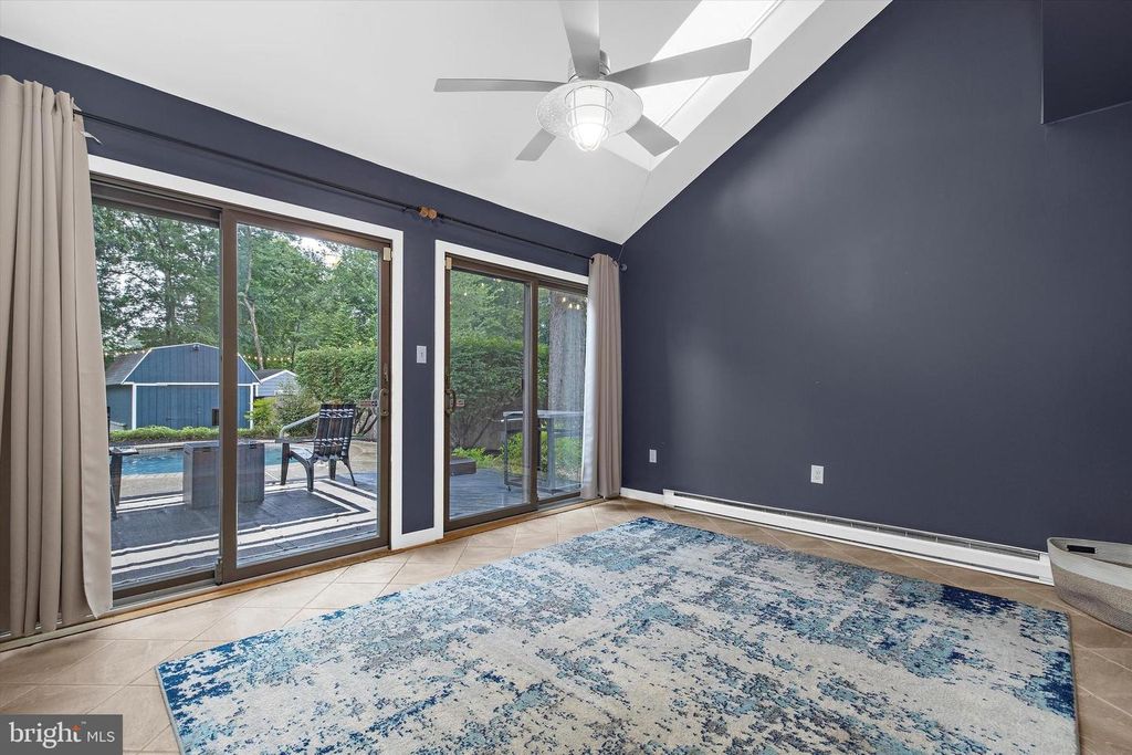 253 CAPE SAINT JOHN RD, Annapolis, MD 21401