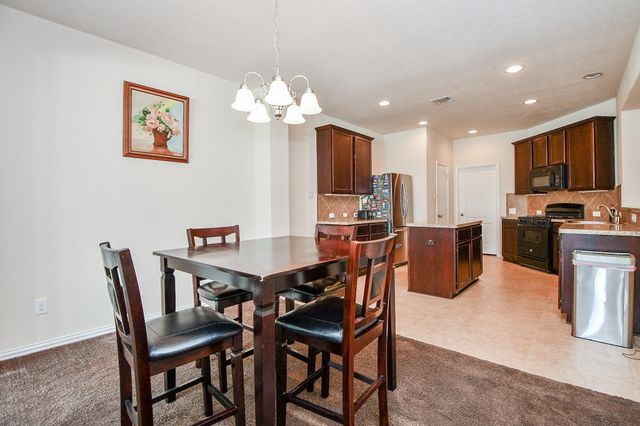 5103 Dartmoor Ridge Trail, Houston, TX 77066