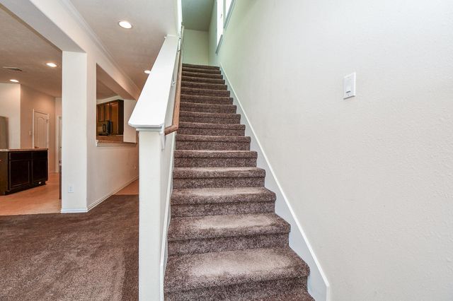 5103 Dartmoor Ridge Trail, Houston, TX 77066