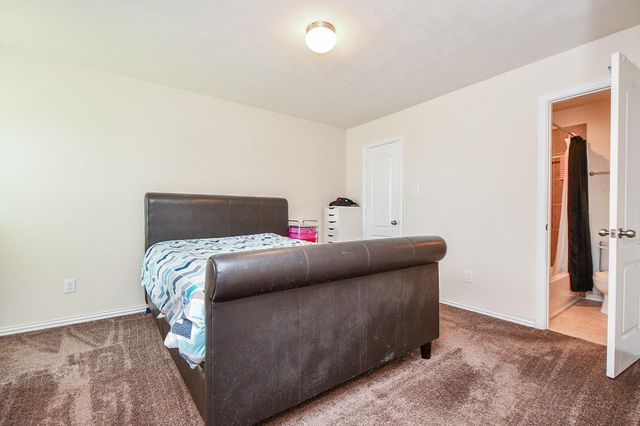 5103 Dartmoor Ridge Trail, Houston, TX 77066