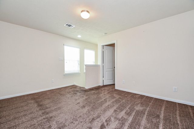 5103 Dartmoor Ridge Trail, Houston, TX 77066